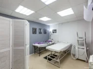 Студия аппаратного массажа и эпиляции BODYBAR Фото 8 на сайте Hovrino.info