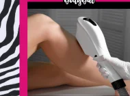 Студия аппаратного массажа и эпиляции BODYBAR Фото 12 на сайте Hovrino.info