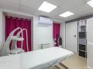Студия аппаратного массажа и эпиляции BODYBAR Фото 7 на сайте Hovrino.info