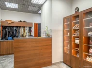 Дом быта Мастерская Фото 17 на сайте Hovrino.info
