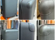 Дом быта Мастерская Фото 3 на сайте Hovrino.info