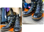 Дом быта Мастерская Фото 4 на сайте Hovrino.info
