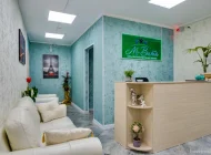 Многопрофильная клиника М-Вита на Зеленоградской улице Фото 4 на сайте Hovrino.info