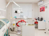 Многопрофильная клиника М-Вита на Зеленоградской улице Фото 6 на сайте Hovrino.info