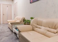 Многопрофильная клиника М-Вита на Зеленоградской улице Фото 3 на сайте Hovrino.info