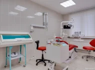 Многопрофильная клиника М-Вита на Зеленоградской улице Фото 2 на сайте Hovrino.info