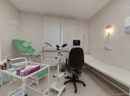 Многопрофильная клиника М-Вита на Зеленоградской улице Фото 15 на сайте Hovrino.info