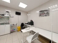 Многопрофильная клиника М-Вита на Зеленоградской улице Фото 10 на сайте Hovrino.info