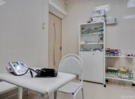 Многопрофильная клиника М-Вита на Зеленоградской улице Фото 12 на сайте Hovrino.info