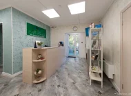 Многопрофильная клиника М-Вита на Зеленоградской улице Фото 8 на сайте Hovrino.info