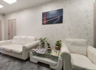 Многопрофильная клиника М-Вита на Зеленоградской улице Фото 18 на сайте Hovrino.info
