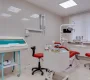 Многопрофильная клиника М-Вита на Зеленоградской улице Фото 2 на сайте Hovrino.info