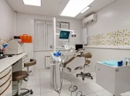 Медицинский стоматологический центр на Зеленоградской Фото 7 на сайте Hovrino.info
