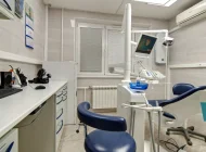 Медицинский стоматологический центр на Зеленоградской Фото 4 на сайте Hovrino.info