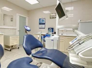 Медицинский стоматологический центр на Зеленоградской Фото 3 на сайте Hovrino.info