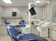 Медицинский стоматологический центр на Зеленоградской Фото 6 на сайте Hovrino.info