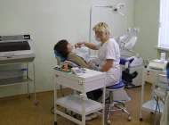 Стоматологический центр Муссан Фото 1 на сайте Hovrino.info