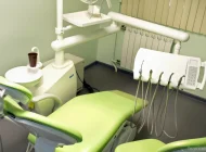 Стоматологическая клиника Доктора Корновяна Фото 4 на сайте Hovrino.info