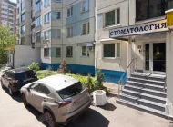 Стоматологическая клиника доктора Корновяна Фото 2 на сайте Hovrino.info