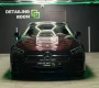Детейлинг-студия Detailing Room Фото 2 на сайте Hovrino.info