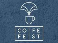 Кофейня CofeFest на Флотской улице  на сайте Hovrino.info