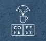 Экспресс-кофейня Cofe Fest на Флотской улице  на сайте Hovrino.info