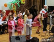 Детская музыкальная школа им. А.И. Хачатуряна Фото 2 на сайте Hovrino.info