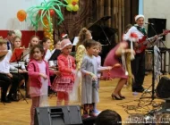 Детская музыкальная школа им. А.И. Хачатуряна Фото 2 на сайте Hovrino.info