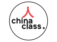 Центр изучения китайского языка Чайна класс  на сайте Hovrino.info