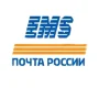 Центр выдачи и приема посылок Почта России  на сайте Hovrino.info