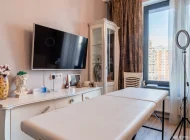 Косметологический салон Анастасии Лощининой Фото 8 на сайте Hovrino.info