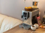 Косметологический салон Анастасии Лощининой Фото 5 на сайте Hovrino.info