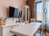 Косметологический салон Анастасии Лощининой Фото 19 на сайте Hovrino.info