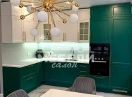 Салон мебели на Дмитровском шоссе Фото 15 на сайте Hovrino.info