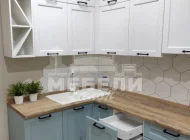 Салон мебели на Дмитровском шоссе Фото 19 на сайте Hovrino.info