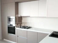 Салон мебели на Дмитровском шоссе Фото 1 на сайте Hovrino.info