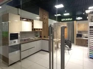 Салон мебели на Дмитровском шоссе Фото 11 на сайте Hovrino.info