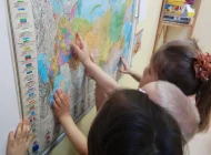 Английский детский сад Baby-Family на Флотской улице Фото 3 на сайте Hovrino.info