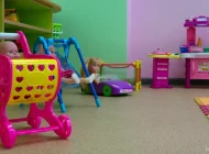 Английский детский сад Baby-Family на Флотской улице Фото 13 на сайте Hovrino.info