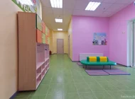 Английский детский сад Baby-Family на Флотской улице Фото 12 на сайте Hovrino.info