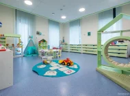 Частный детский сад Бексли на Беломорской улице Фото 16 на сайте Hovrino.info
