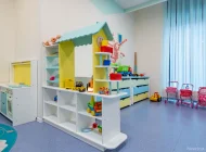Частный детский сад Бексли на Беломорской улице Фото 11 на сайте Hovrino.info
