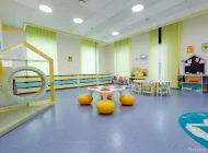 Частный детский сад Бексли на Беломорской улице Фото 15 на сайте Hovrino.info