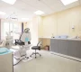 Стоматологическая клиника Тари стом Фото 2 на сайте Hovrino.info