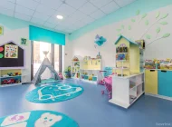Частный детский сад Бексли в Ильменском проезде Фото 1 на сайте Hovrino.info