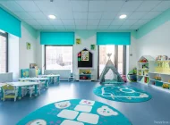 Частный детский сад Бексли в Ильменском проезде Фото 3 на сайте Hovrino.info