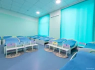 Частный детский сад Бексли в Ильменском проезде Фото 19 на сайте Hovrino.info