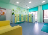 Частный детский сад Бексли в Ильменском проезде Фото 20 на сайте Hovrino.info