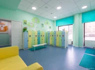 Частный детский сад Бексли в Ильменском проезде Фото 2 на сайте Hovrino.info