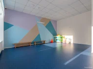 Частный детский сад Бексли в Ильменском проезде Фото 6 на сайте Hovrino.info